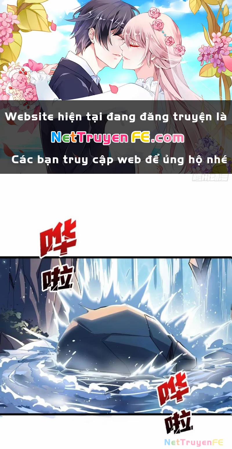 Chuyển Nghề Vô Hạn: Ta Có Thể Triệu Hồi Nữ Thần Max Cấp 7 trang 0