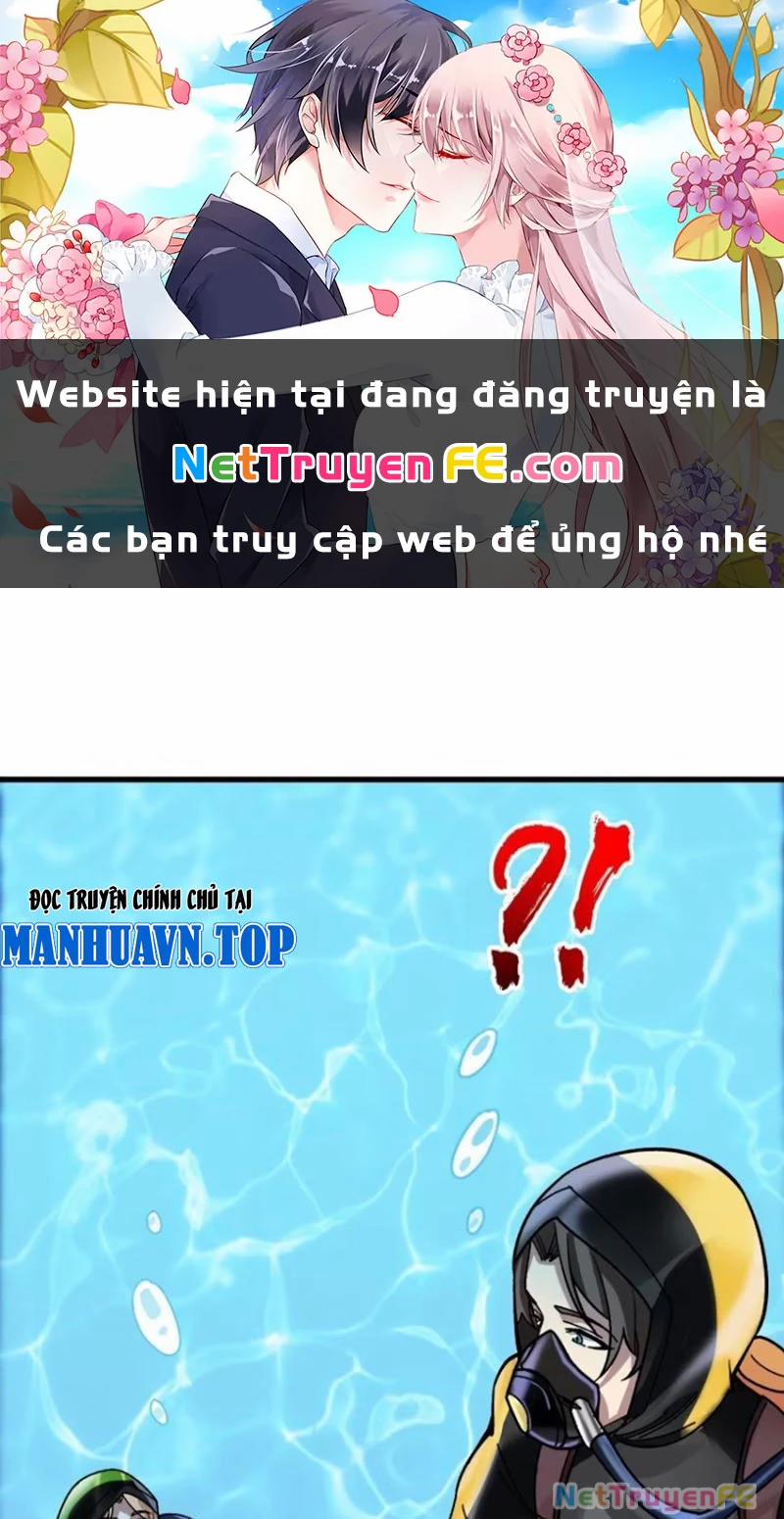Chuyển Nghề Vô Hạn: Ta Có Thể Triệu Hồi Nữ Thần Max Cấp 8 trang 0