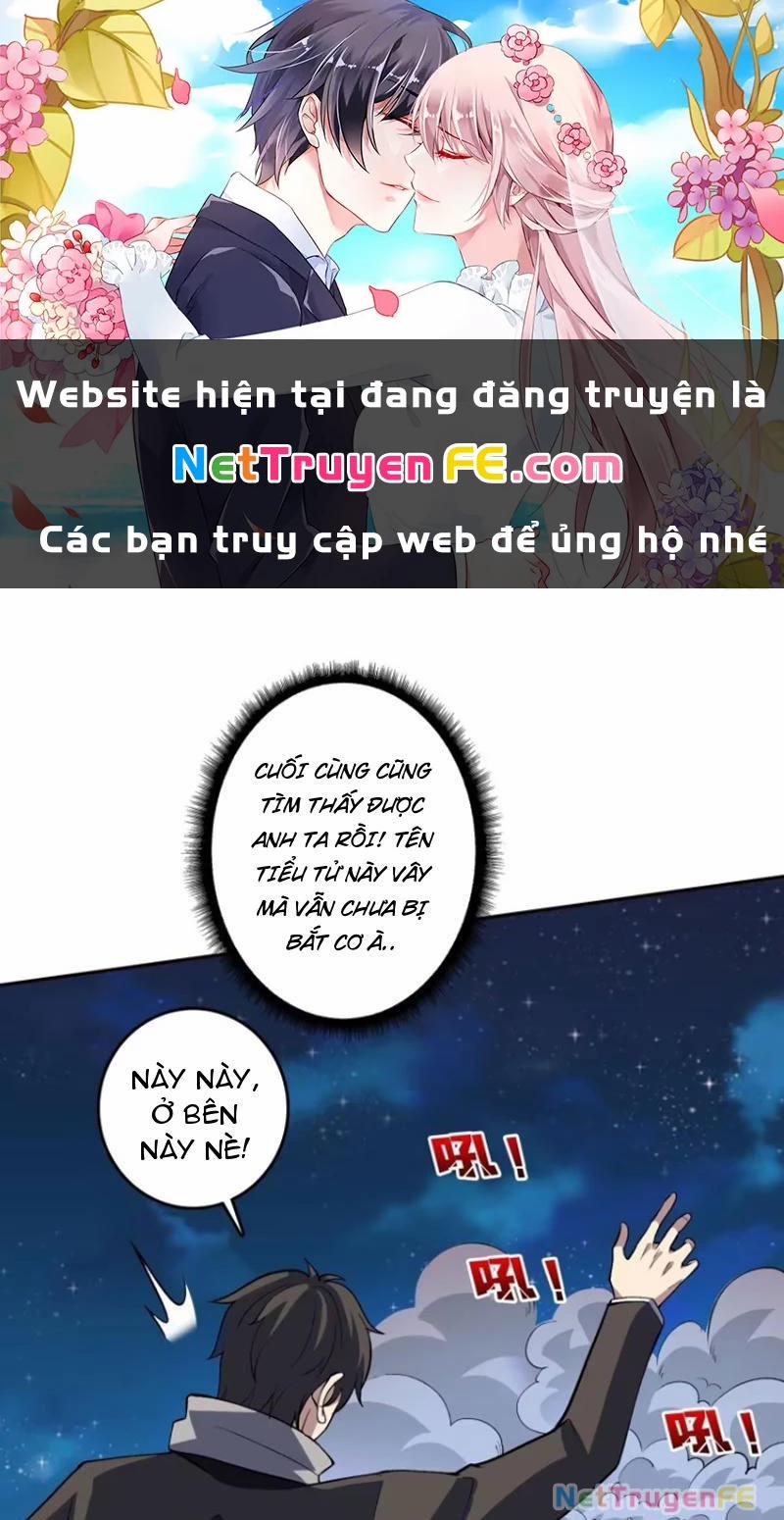 Chuyển Nghề Vô Hạn: Ta Có Thể Triệu Hồi Nữ Thần Max Cấp 9 trang 0