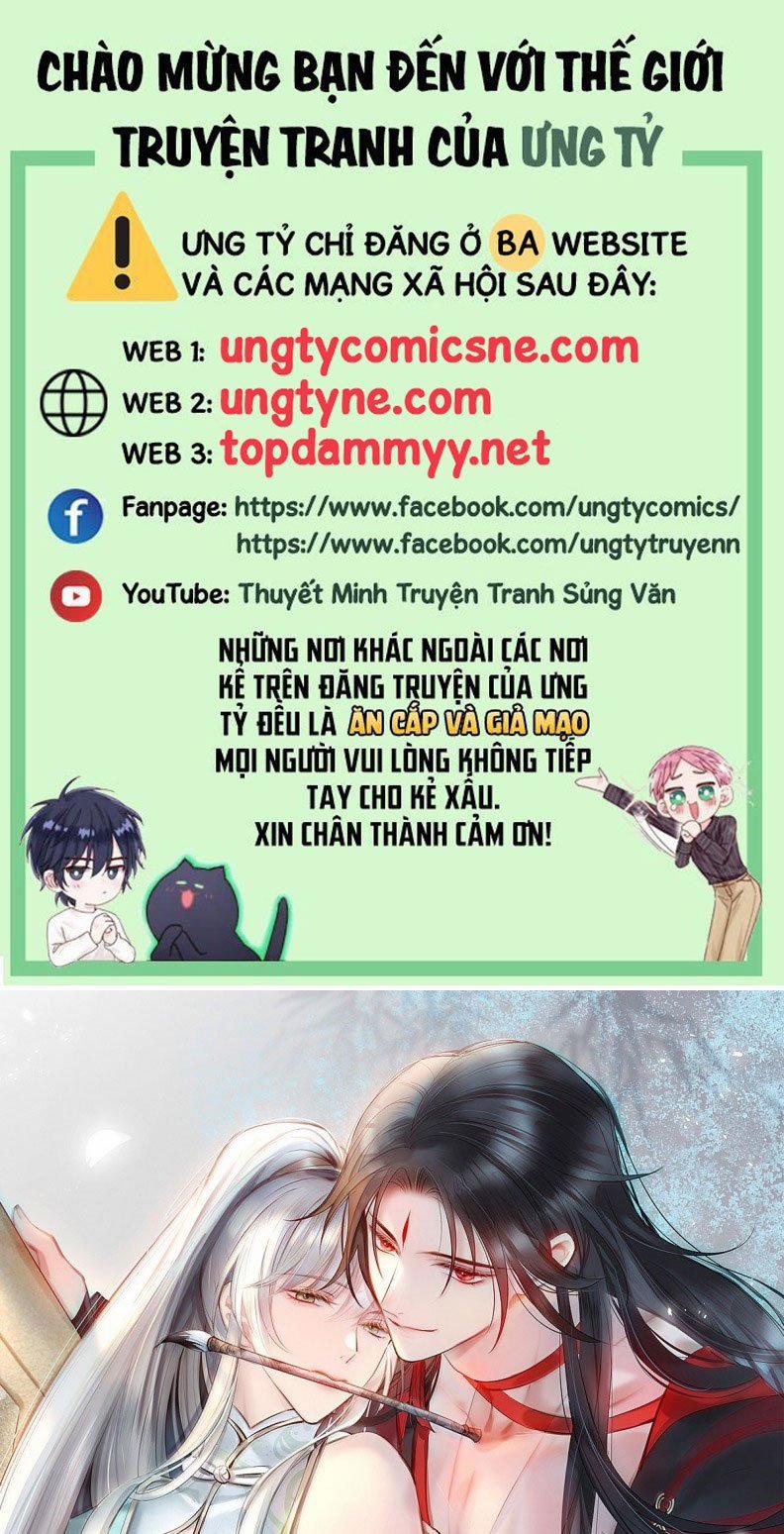Chuyển Nghịch Âm Dương 44 trang 0