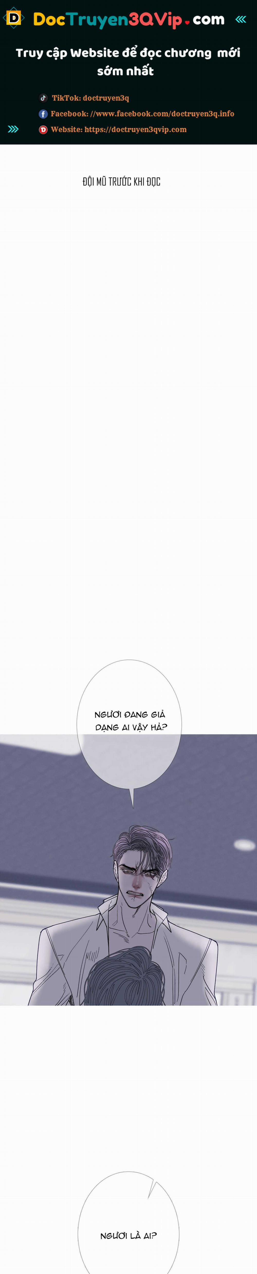 CHUYỆN QUỶ MÔN QUAN 76 trang 0