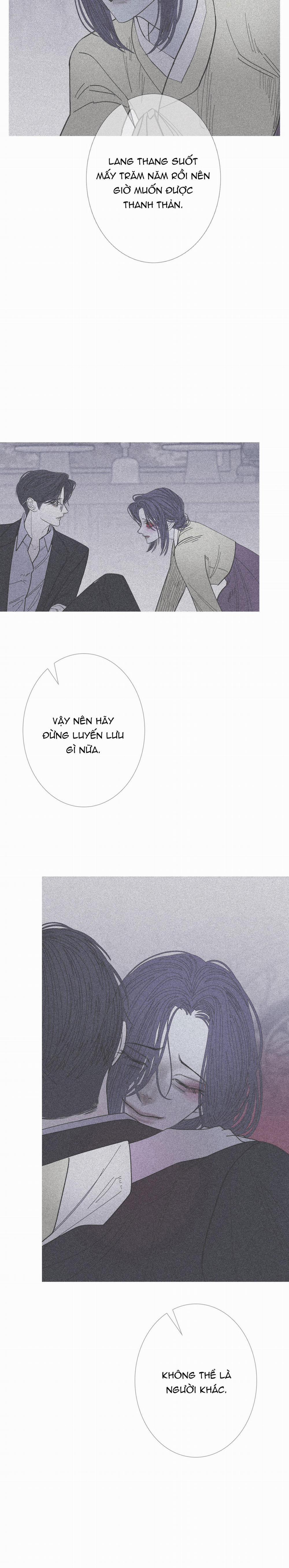 CHUYỆN QUỶ MÔN QUAN 78 trang 1