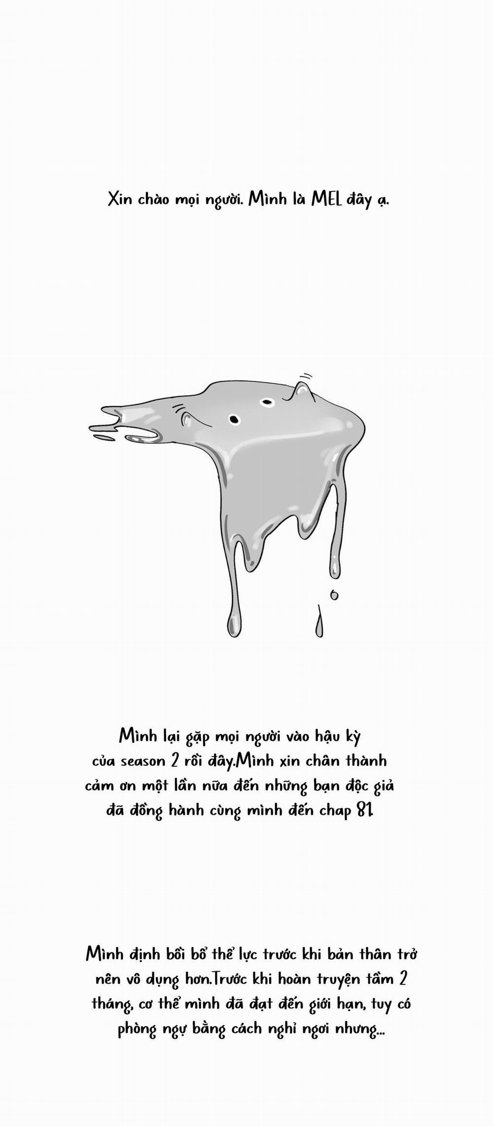 CHUYỆN QUỶ MÔN QUAN 81.2 trang 1