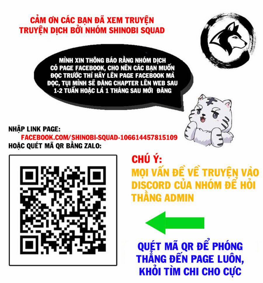 Chuyển Sinh Cùng Chiếc Smartphone 40.2 trang 1