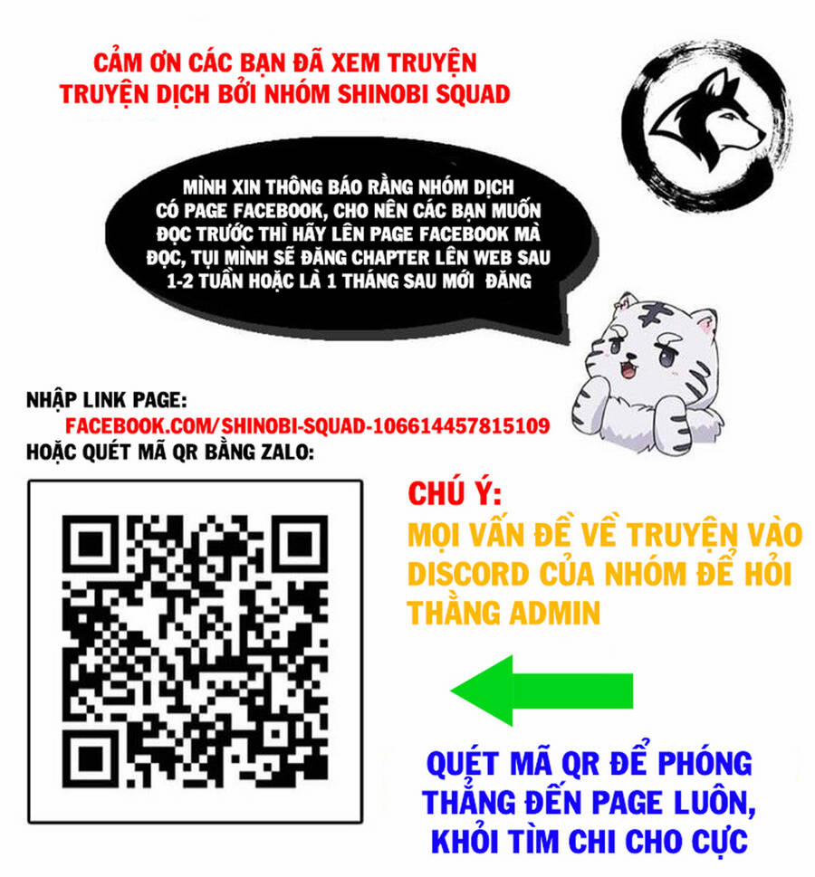 Chuyển Sinh Cùng Chiếc Smartphone 41 trang 1