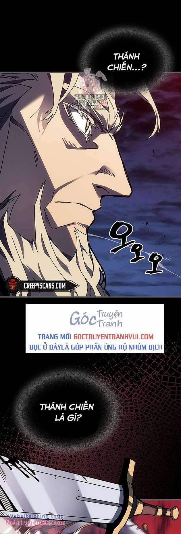 Chuyển Sinh Ma Pháp Đặc Biệt Yếu 250 trang 0
