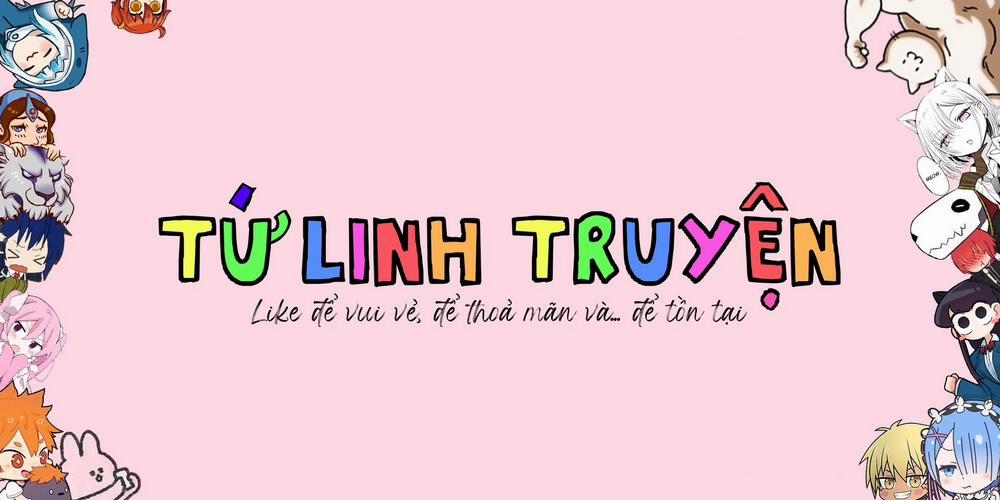 Chuyển Sinh Thành Con Gái, Tôi Sẽ Sinh Tồn Tại Dị Giới 48.1 trang 0