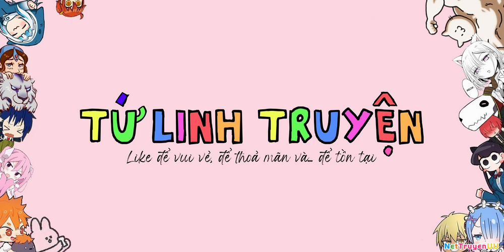 Chuyển Sinh Thành Con Gái, Tôi Sẽ Sinh Tồn Tại Dị Giới 48.2 trang 0