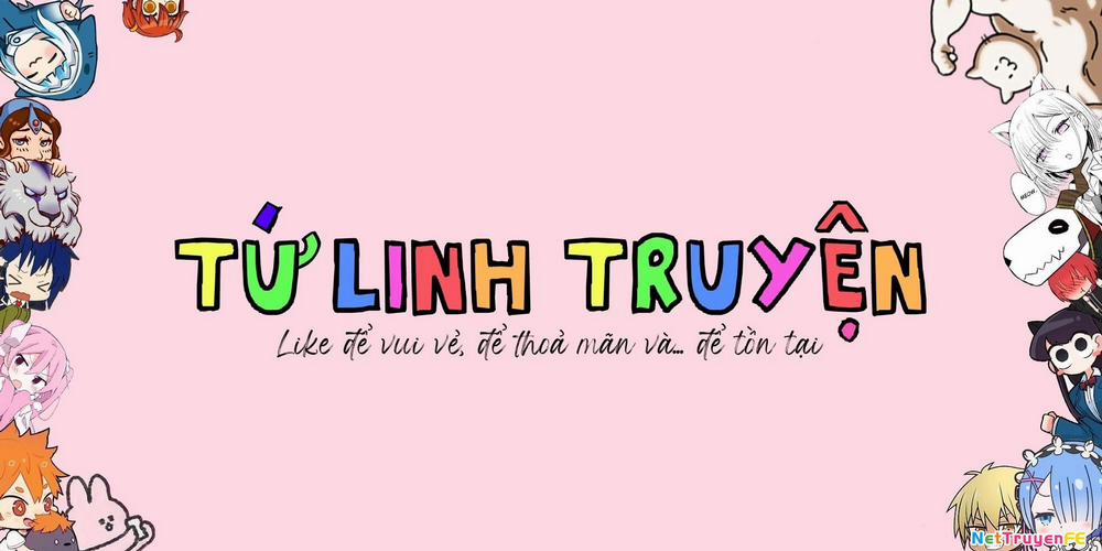 Chuyển Sinh Thành Con Gái, Tôi Sẽ Sinh Tồn Tại Dị Giới 51.2 trang 0