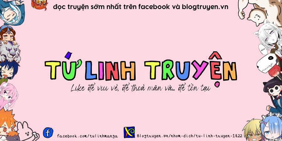 Chuyển Sinh Thành Công Tước Mù 1 trang 1