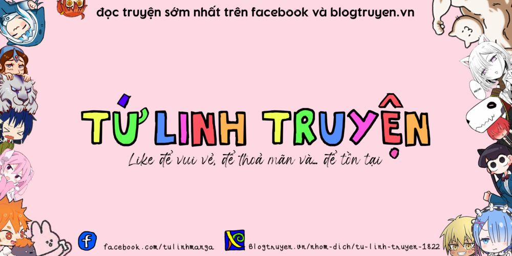 Chuyển Sinh Thành Công Tước Mù 2 trang 1