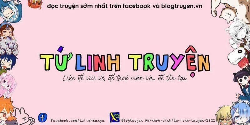 Chuyển Sinh Thành Công Tước Mù 5 trang 1