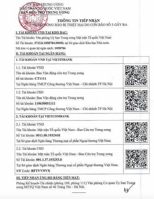 Chuyển Sinh Thành Goblin 1 trang 0