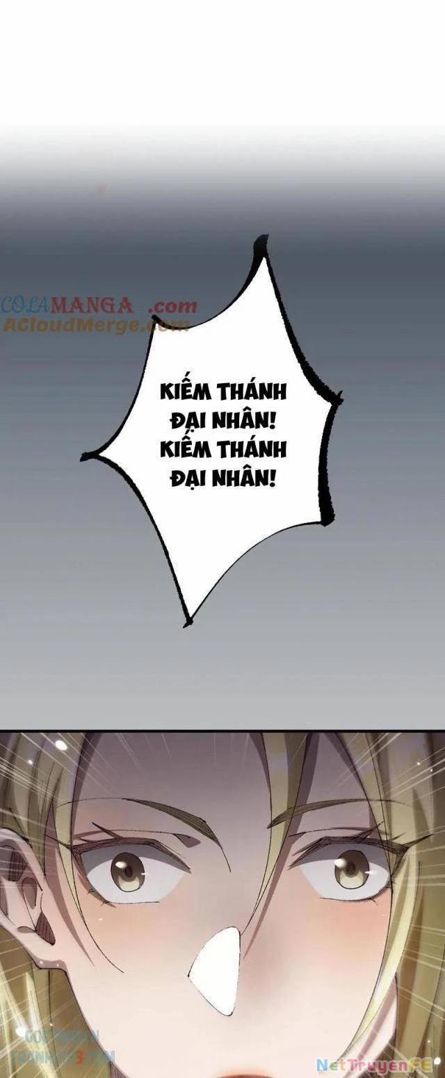 Chuyển Sinh Thành Goblin 20 trang 0