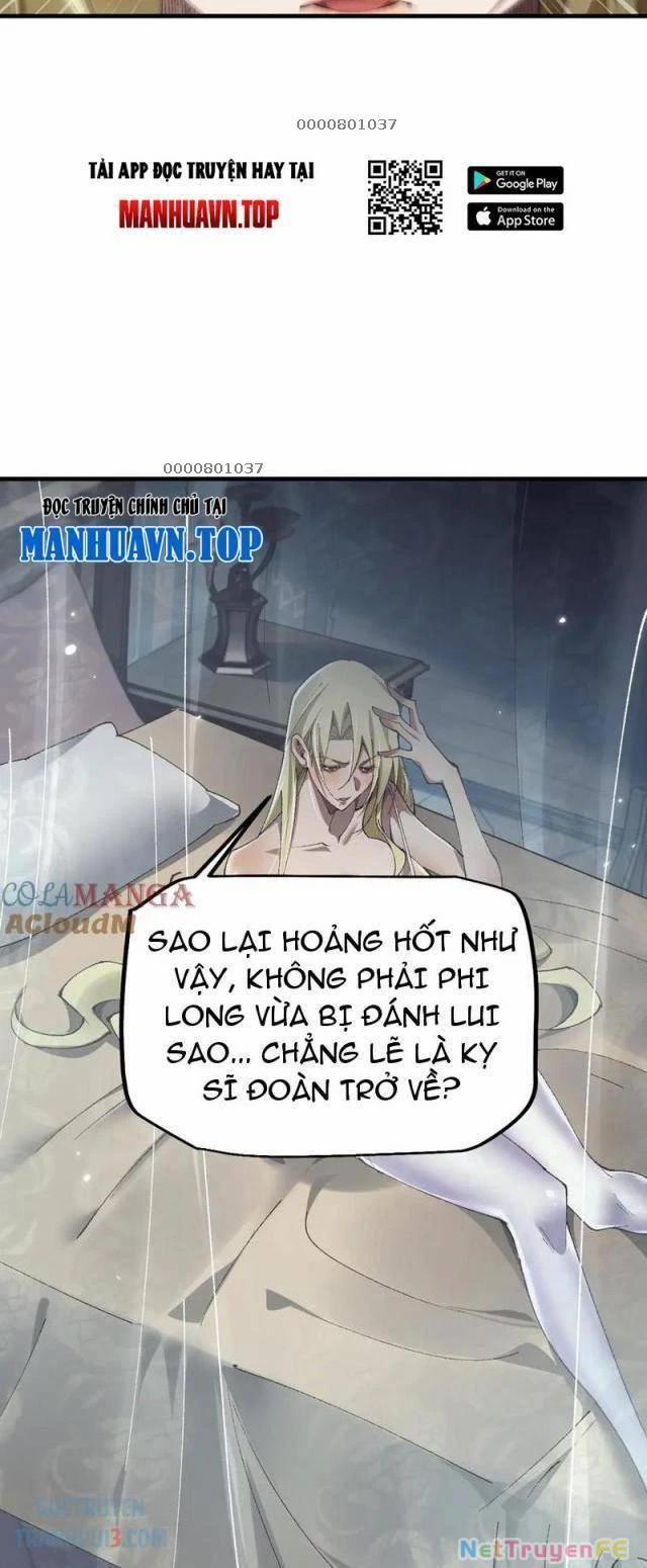 Chuyển Sinh Thành Goblin 20 trang 1