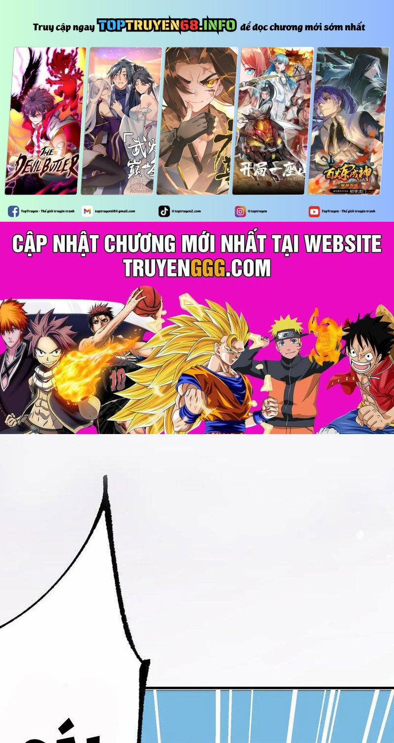 Chuyển Sinh Thành Goblin 25 trang 0