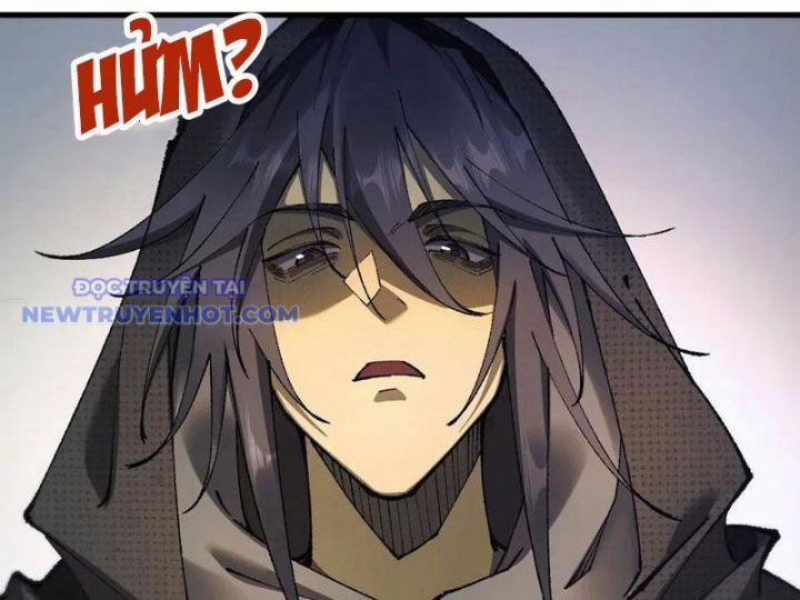 Chuyển Sinh Thành Goblin 30 trang 1