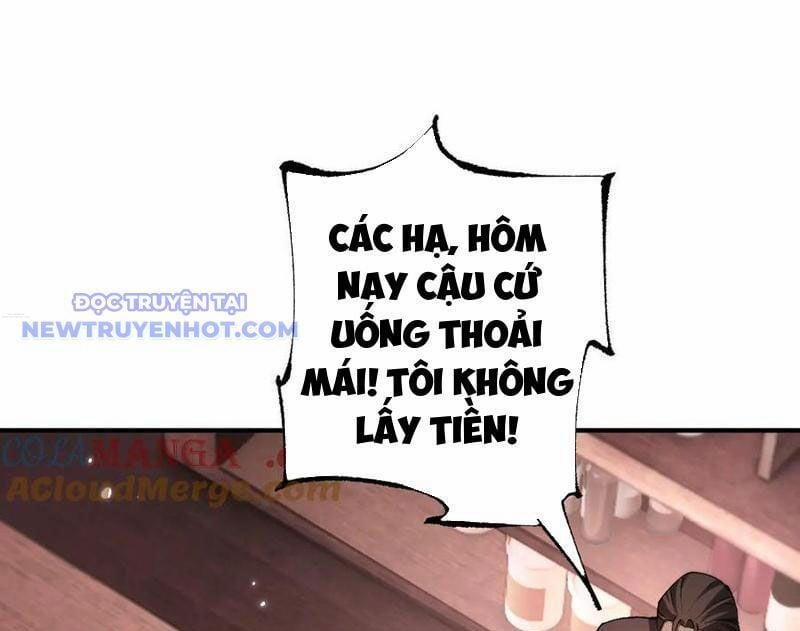 Chuyển Sinh Thành Goblin 32 trang 1