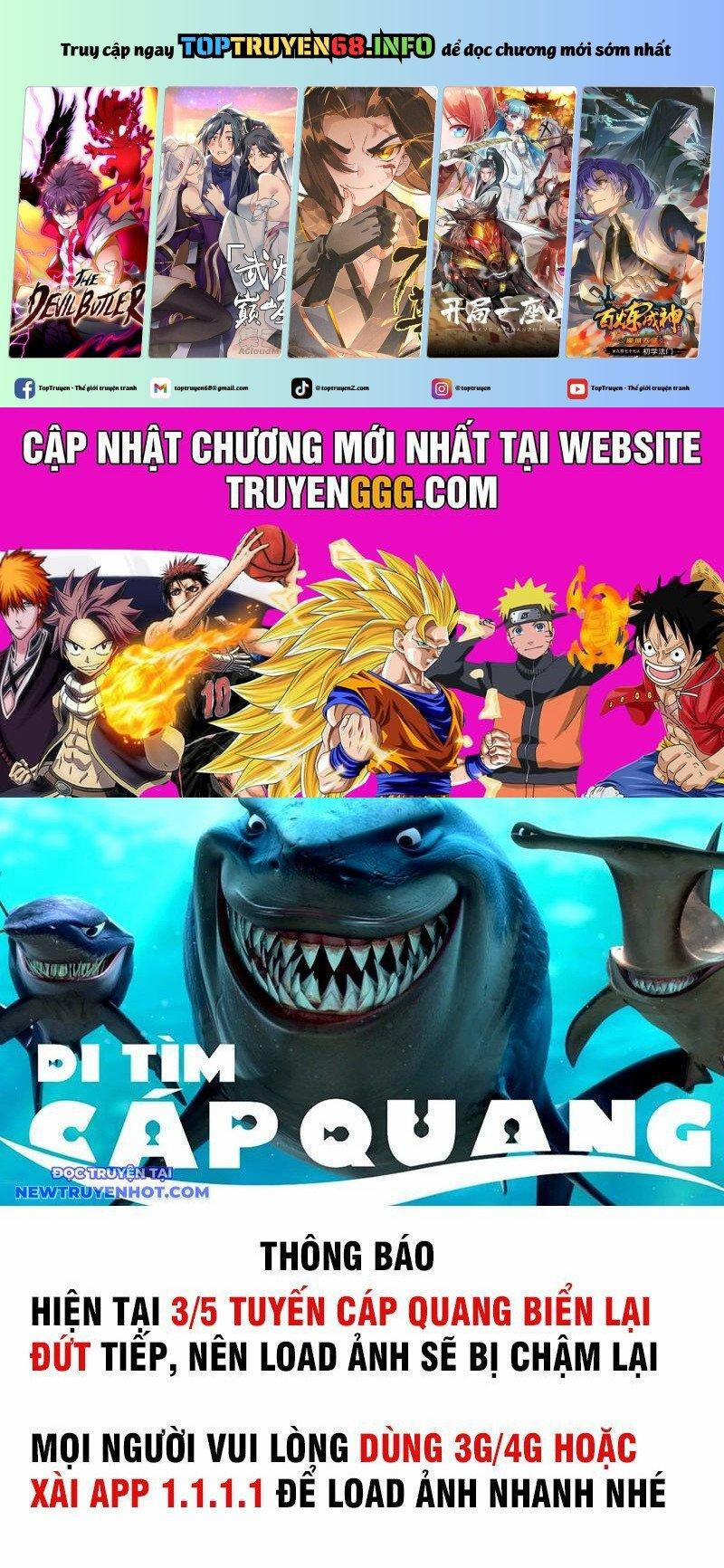 Chuyển Sinh Thành Goblin 33 trang 0