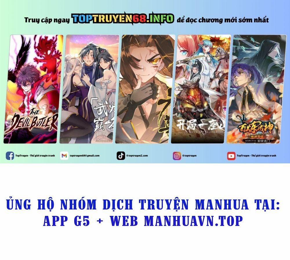 Chuyển Sinh Thành Goblin 35 trang 0
