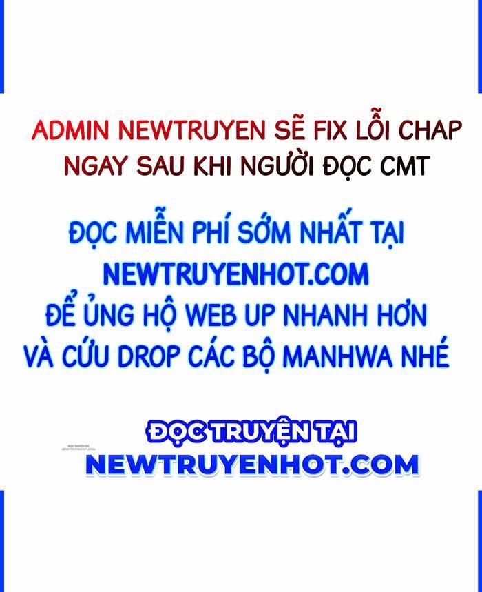 Chuyển Sinh Thành Goblin 35 trang 1