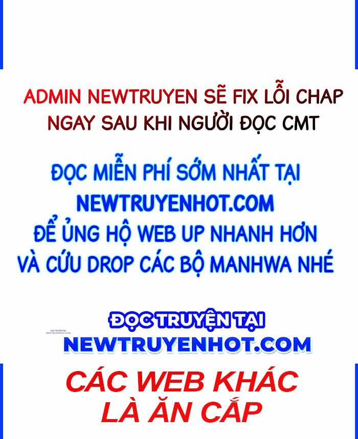 Chuyển Sinh Thành Goblin 39 trang 1