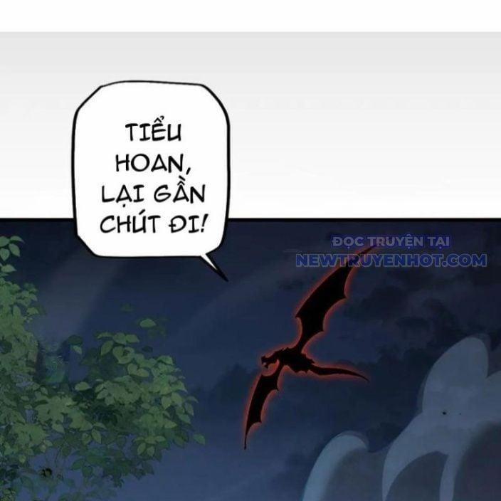 Chuyển Sinh Thành Goblin 41 trang 1