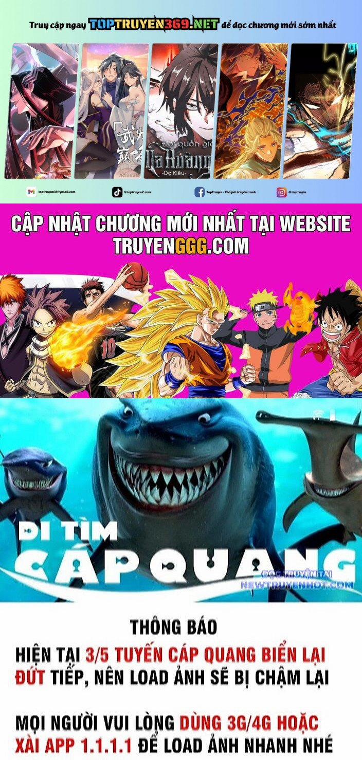 Chuyển Sinh Thành Goblin 42 trang 0