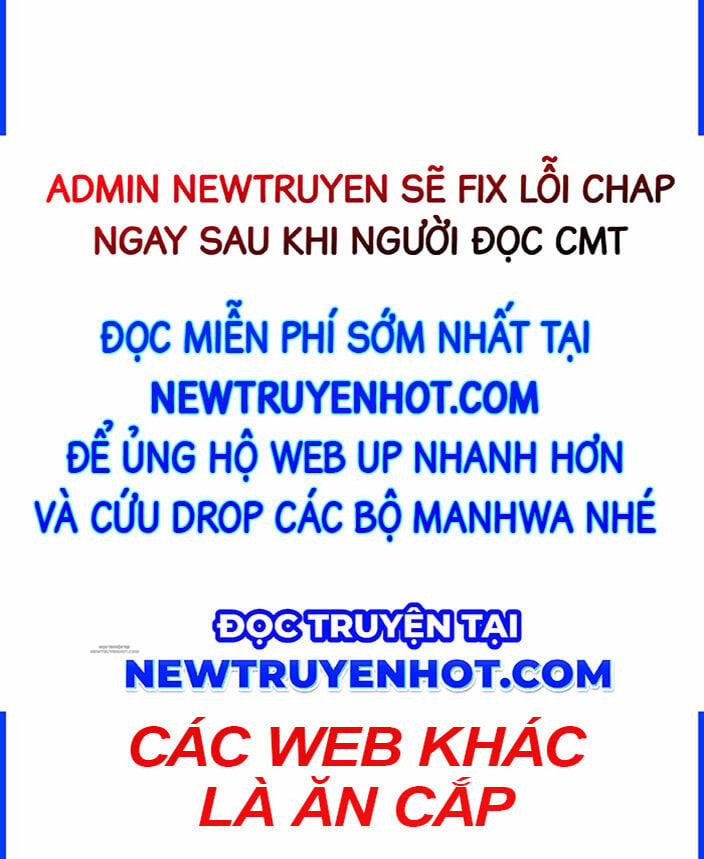 Chuyển Sinh Thành Goblin 42 trang 1