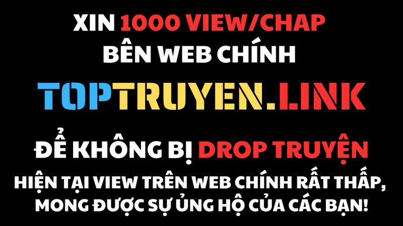 Chuyển Sinh Thành Liễu Đột Biến 0 TopTruyen.link trang 0