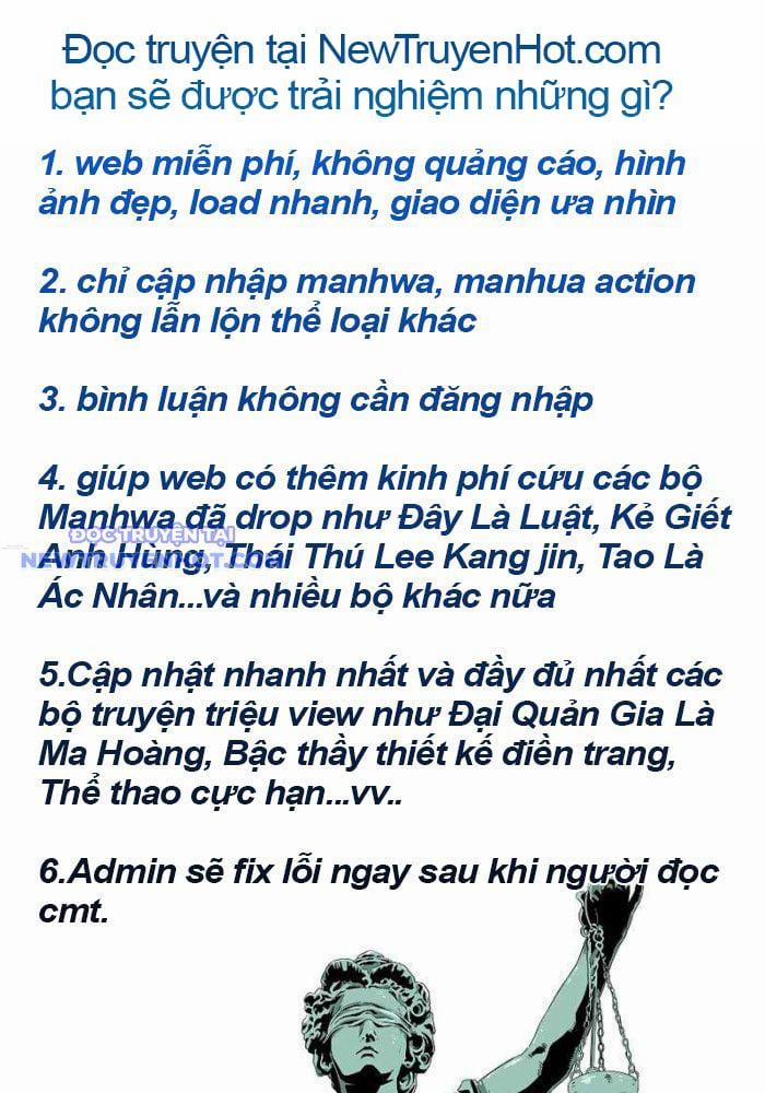 Chuyển Sinh Thành Liễu Đột Biến 321 trang 1
