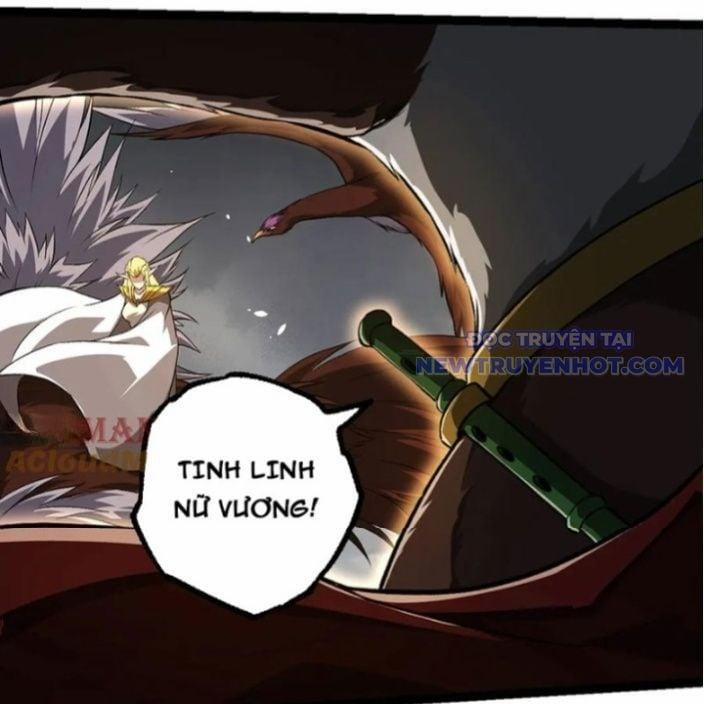 Chuyển Sinh Thành Liễu Đột Biến 330 trang 1