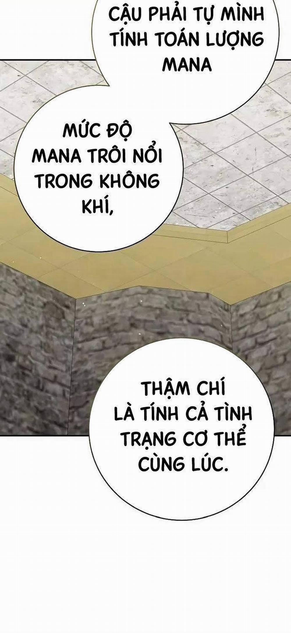 Chuyển Sinh Thành Thiên Tài Xuất Chúng Của Danh Môn Thế Gia 18 trang 1