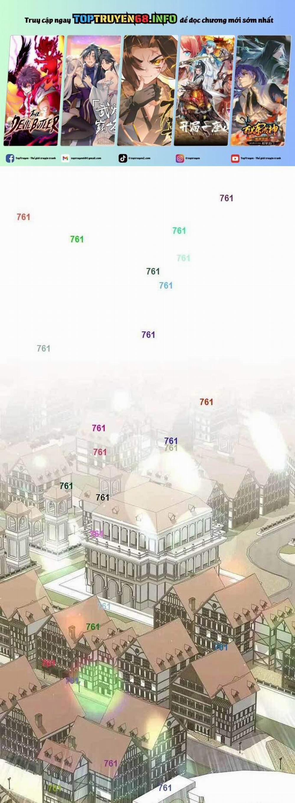 Chuyển Sinh Thành Thiên Tài Xuất Chúng Của Danh Môn Thế Gia 19 trang 0