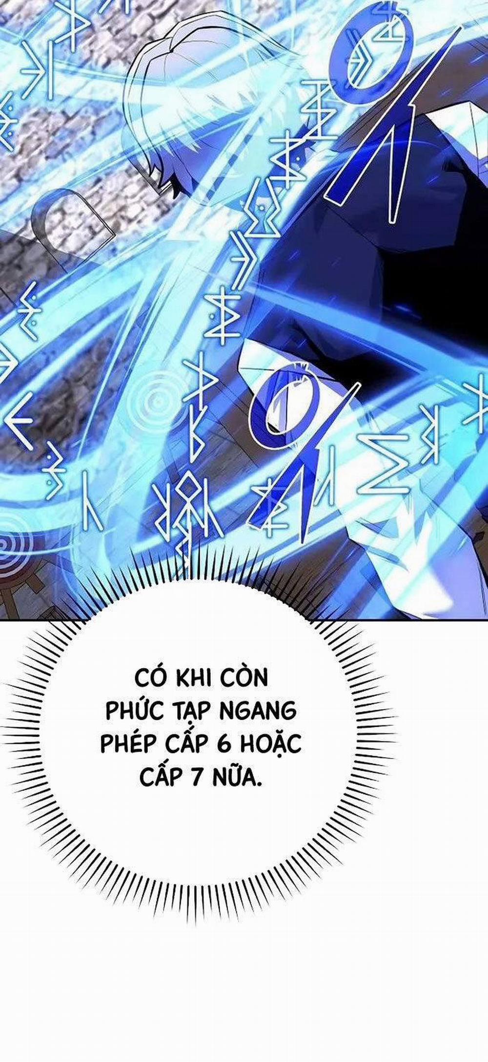 Chuyển Sinh Thành Thiên Tài Xuất Chúng Của Danh Môn Thế Gia 20 trang 1
