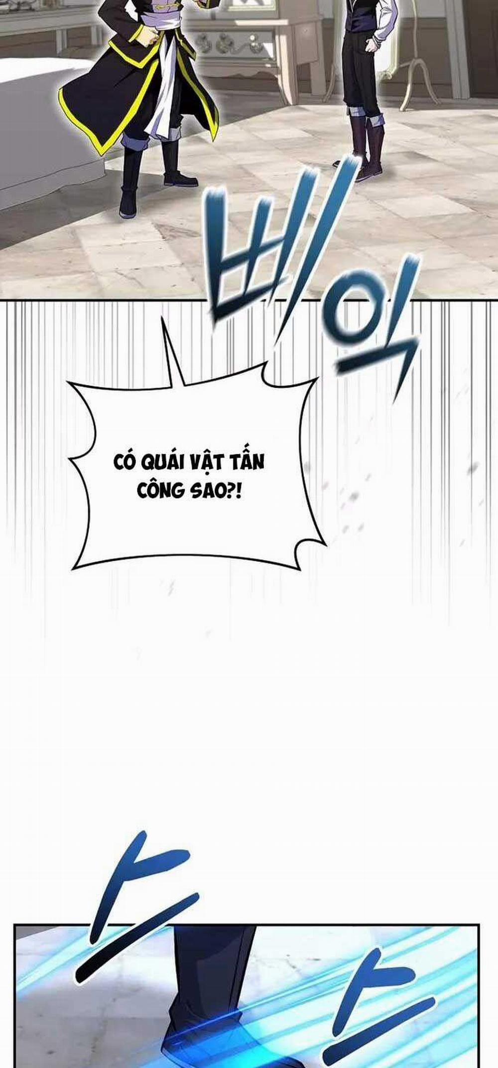 Chuyển Sinh Thành Thiên Tài Xuất Chúng Của Danh Môn Thế Gia 21 trang 1