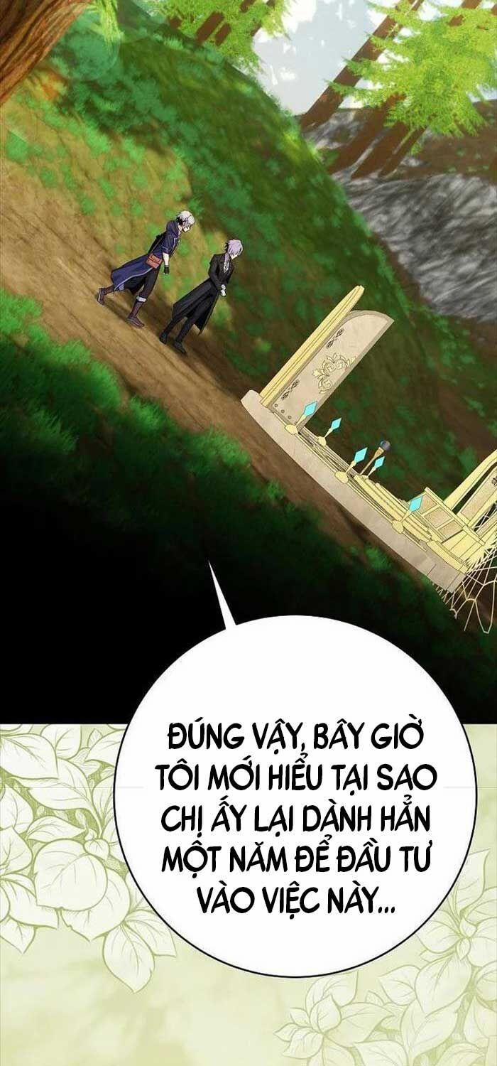 Chuyển Sinh Thành Thiên Tài Xuất Chúng Của Danh Môn Thế Gia 23 trang 1