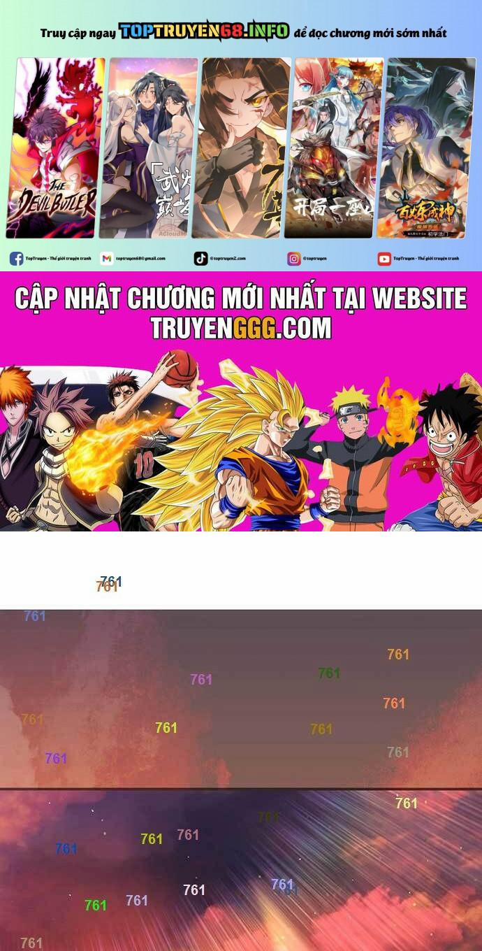 Chuyển Sinh Thành Thiên Tài Xuất Chúng Của Danh Môn Thế Gia 27 trang 0