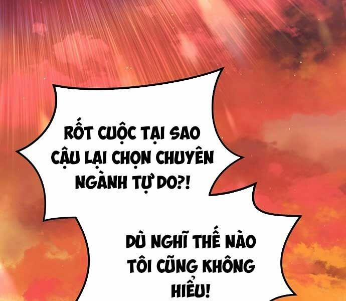 Chuyển Sinh Thành Thiên Tài Xuất Chúng Của Danh Môn Thế Gia 27 trang 1
