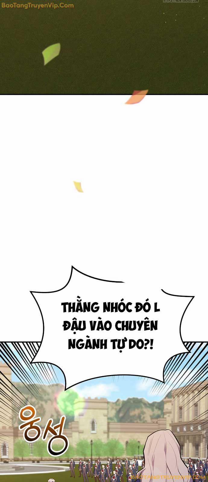 Chuyển Sinh Thành Thiên Tài Xuất Chúng Của Danh Môn Thế Gia 29 trang 1