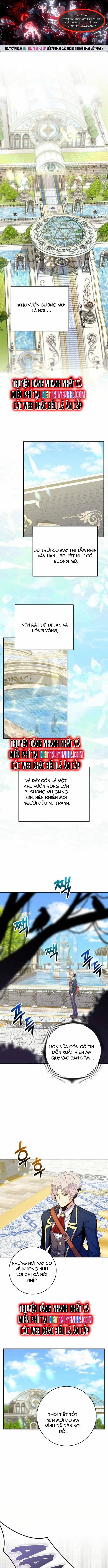 Chuyển Sinh Thành Thiên Tài Xuất Chúng Của Danh Môn Thế Gia 34 trang 0