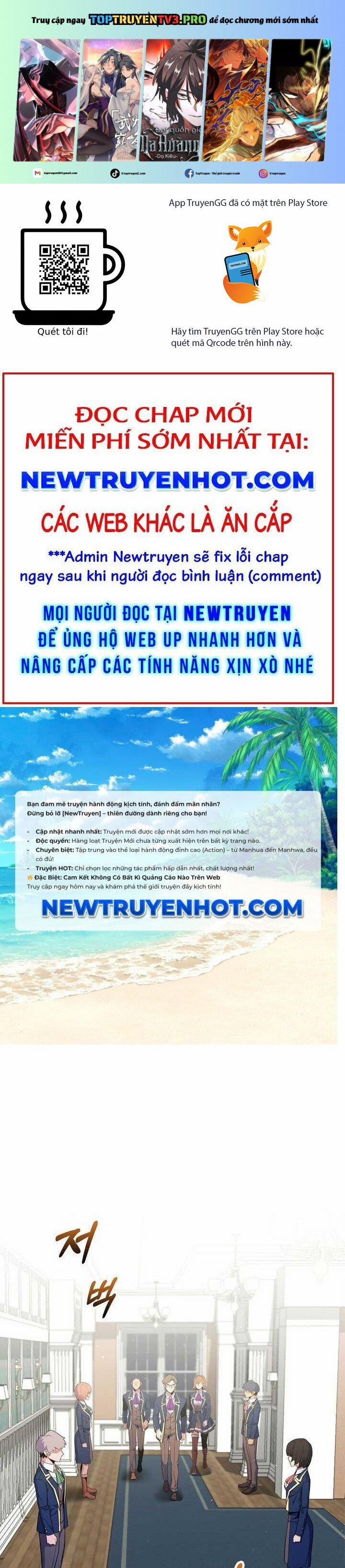 Chuyển Sinh Thành Thiên Tài Xuất Chúng Của Danh Môn Thế Gia 44 trang 0