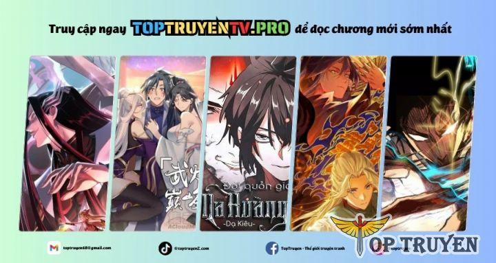Chuyển Sinh Thành Tiêu Sư 0 toptruyentv.link trang 0