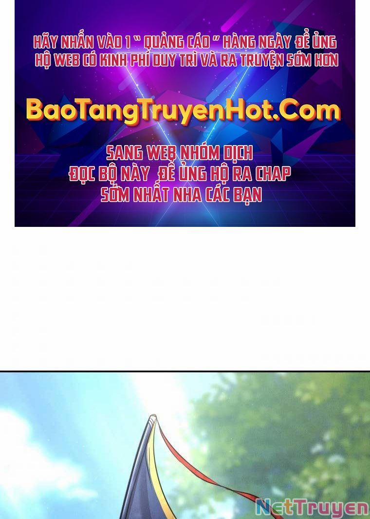 Chuyển Sinh Thành Tiêu Sư 1 trang 0