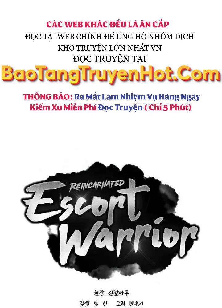 Chuyển Sinh Thành Tiêu Sư 10 trang 0