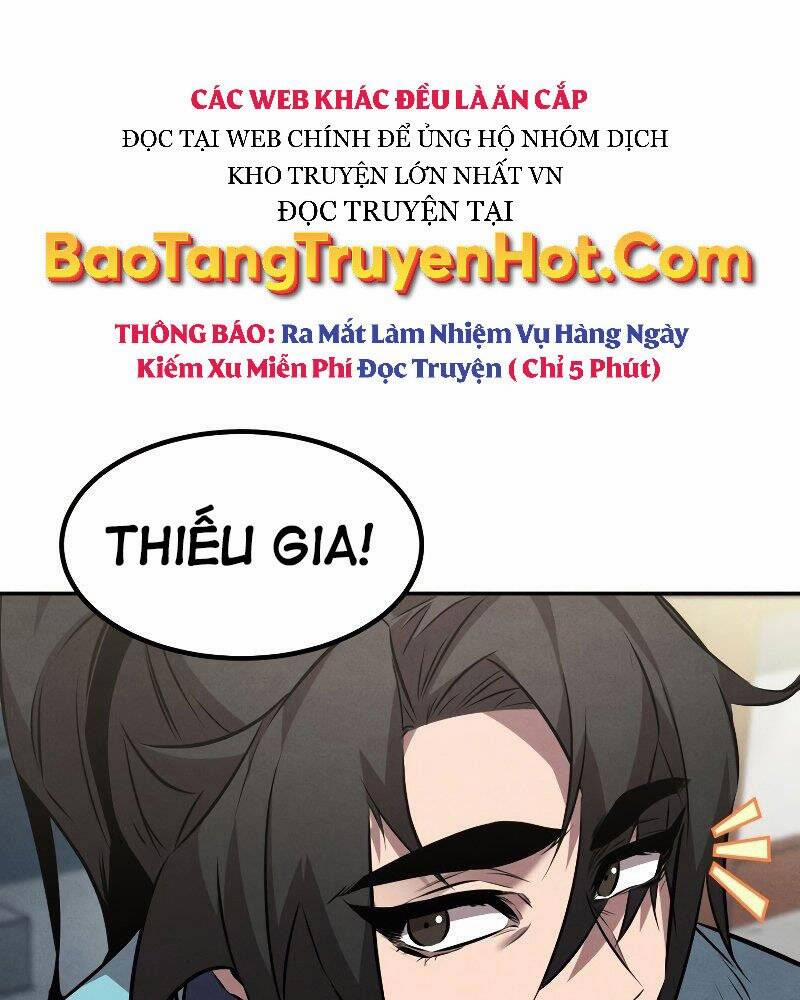 Chuyển Sinh Thành Tiêu Sư 11 trang 0