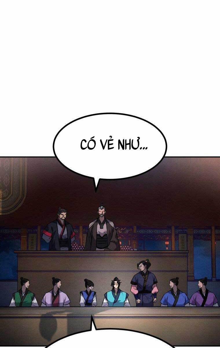 Chuyển Sinh Thành Tiêu Sư 15 trang 0