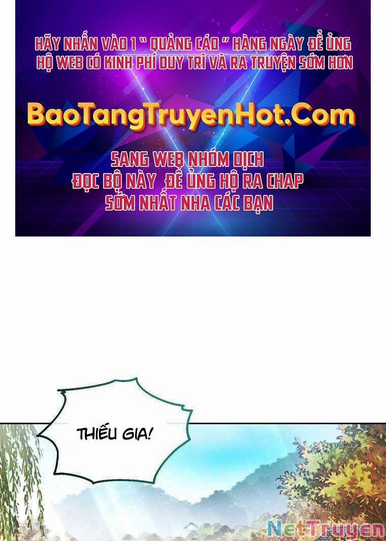 Chuyển Sinh Thành Tiêu Sư 2 trang 0