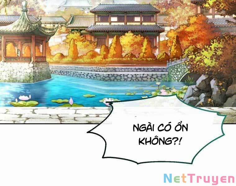 Chuyển Sinh Thành Tiêu Sư 2 trang 1