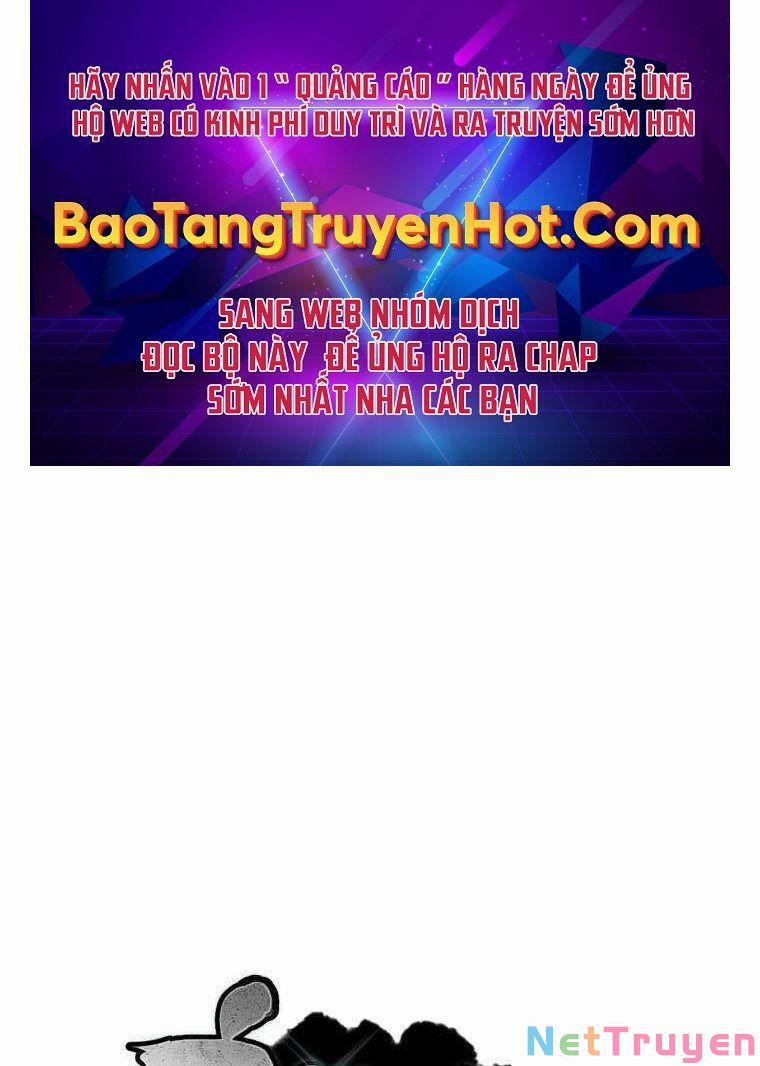 Chuyển Sinh Thành Tiêu Sư 4 trang 0